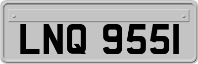 LNQ9551