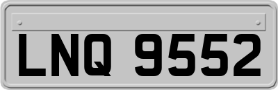 LNQ9552