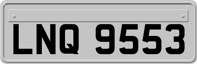 LNQ9553