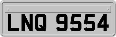 LNQ9554