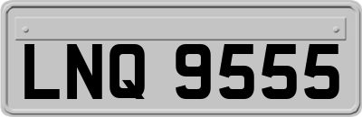 LNQ9555