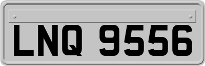 LNQ9556