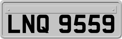 LNQ9559