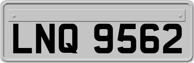 LNQ9562