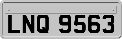 LNQ9563