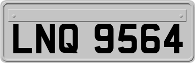 LNQ9564
