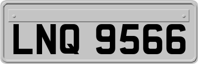 LNQ9566