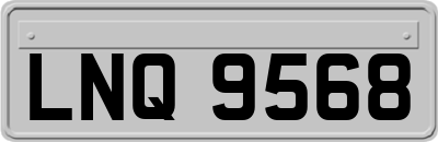 LNQ9568