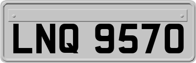 LNQ9570