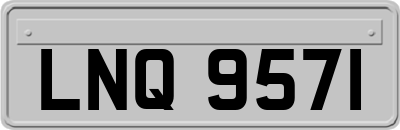 LNQ9571
