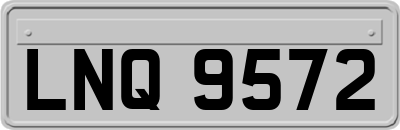 LNQ9572