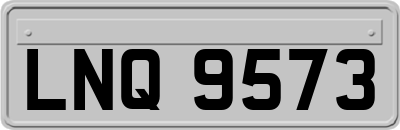 LNQ9573