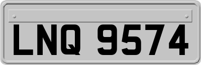 LNQ9574