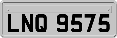 LNQ9575