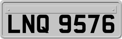 LNQ9576
