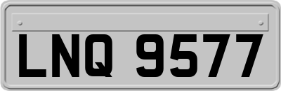 LNQ9577