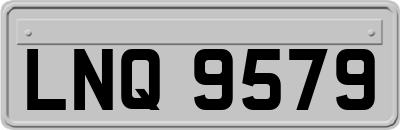 LNQ9579