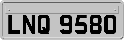 LNQ9580