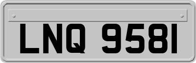 LNQ9581
