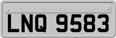 LNQ9583