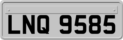 LNQ9585