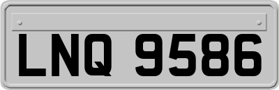 LNQ9586