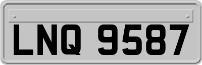 LNQ9587
