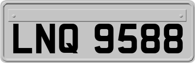 LNQ9588
