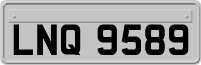 LNQ9589