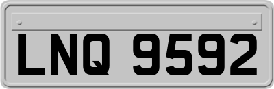 LNQ9592