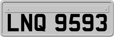 LNQ9593