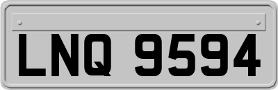 LNQ9594
