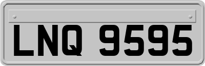 LNQ9595