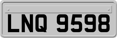 LNQ9598