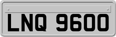 LNQ9600