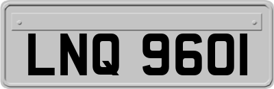 LNQ9601