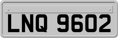 LNQ9602