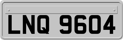 LNQ9604