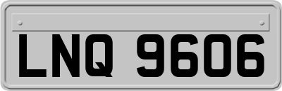 LNQ9606