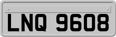 LNQ9608