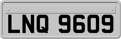 LNQ9609