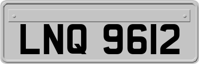 LNQ9612