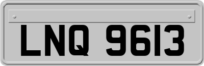 LNQ9613