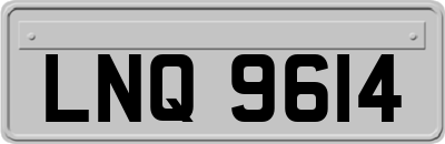 LNQ9614