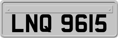LNQ9615