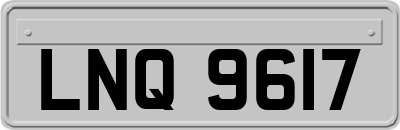 LNQ9617