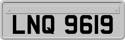 LNQ9619