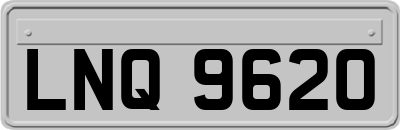 LNQ9620