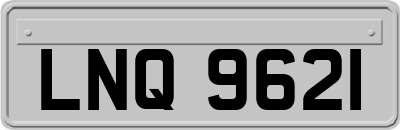 LNQ9621