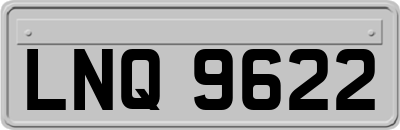 LNQ9622